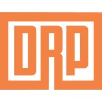 Detroit Regional Partnership