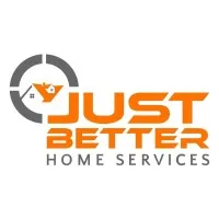 Just Better Home Services, Inc.