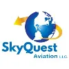 SkyQuest Aviation, LLC SkyQuest Aviation, LLC