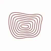 Flagship Indonesia Flagship Indonesia