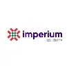 Imperium Solutions Imperium Solutions