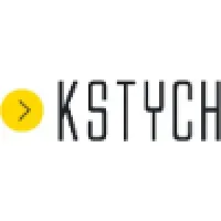 Kstych Pvt Ltd