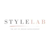 The Style Lab The Style Lab