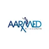 AARMED FORMULATIONS PVT. LTD AARMED FORMULATIONS PVT. LTD