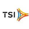 TPF Software