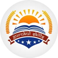 Gurukul-skills Gurukul-skills