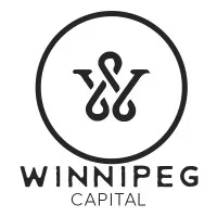 Winnipeg Capital 