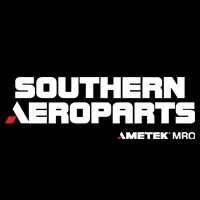 AMETEK MRO Southern Aeroparts