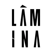 Lâmina Arquitetura Lâmina Arquitetura