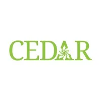 CEDAR Center for Eating & Anxiety Disorders CEDAR Center for Eating & Anxiety Disorders