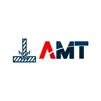 AMT Precision AMT Precision