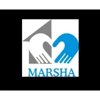 Marsha Pharma Private Limited