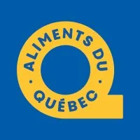 Aliments du Québec
