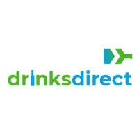 DrinksDirectNg DrinksDirectNg