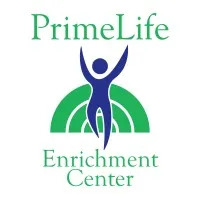 PrimeLife Enrichment