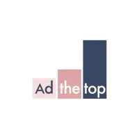 Ad the top Ad the top