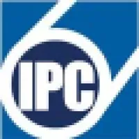 Insulation Products Corporation