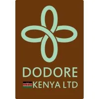 Dodore Kenya Limited