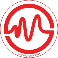 Sole Source AV Supply