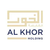 Al Khor Holding W.L.L