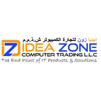 IDEA ZONE COMPUTER TRADING L.L.C