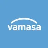 Vamasa Vamasa