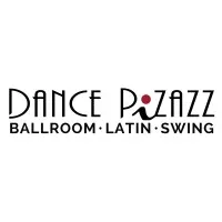 Dance Pizazz
