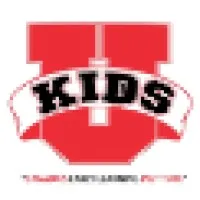 Kids U Inc.