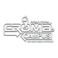 Croma Campus Noida