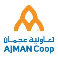 AJMAN Coop تعاونية عجمان