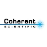 Coherent Scientific