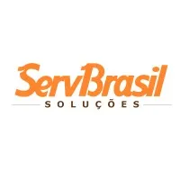 ServBrasil Soluções em Alimentação, Limpeza e Lavanderia ServBrasil Soluções em Alimentação, Limpeza e Lavanderia