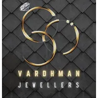Vardhman Jewellers