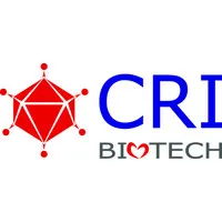 CRI Biotech, Inc