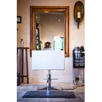 Alexandria's Salon and Spa Alexandria's Salon and Spa