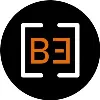 BrandEigen BrandEigen