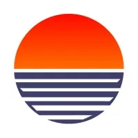 Technical Horizons, PLLC