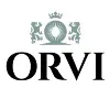 ORVI ORVI