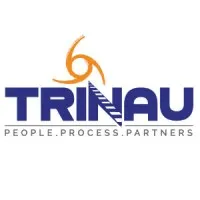 Trinau