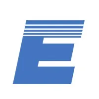 Echlipse