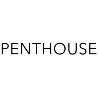 Penthouse Penthouse