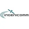 Ingenicomm Ingenicomm