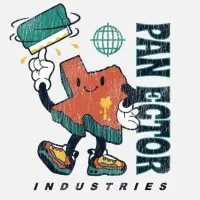 Pan Ector Industries LLC