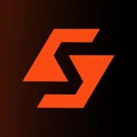 Squad Software Inc