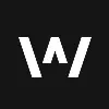 Woolf Woolf