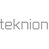 Teknion Furniture Systems (India) Pvt Ltd