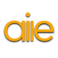 Aile Technology Limited