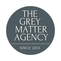 The Grey Matter Agency The Grey Matter Agency