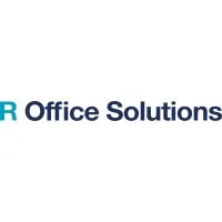R Office Solutions