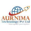 Aurnima Technology Pvt Ltd Aurnima Technology Pvt Ltd